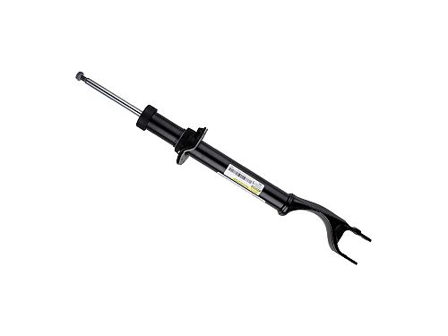 Амортизатор подвески Bilstein B4 DampMatic передний левый Mercedes-Benz C-класс W205/S205/A205 кабриолет, универсал (2014-2023), 24-257237