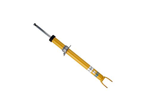 Амортизатор подвески Bilstein B6 Sport передний Mercedes-Benz E-класс W213/S213/C238/A238 кабриолет; купе; универсал (2016-2023), 24-257978
