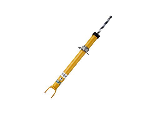 Амортизатор подвески Bilstein B6 Sport передний Mercedes-Benz E-класс W213/S213/C238/A238 кабриолет; купе; универсал (2016-2023), 24-257978 — фото 2