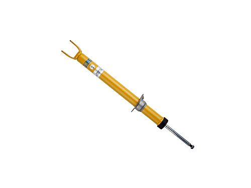 Амортизатор подвески Bilstein B6 Sport передний Mercedes-Benz E-класс W213/S213/C238/A238 кабриолет; купе; универсал (2016-2023), 24-257978 — фото 4