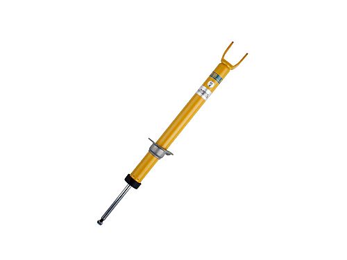 Амортизатор подвески Bilstein B6 Sport передний Mercedes-Benz E-класс W213/S213/C238/A238 кабриолет; купе; универсал (2016-2023), 24-257978 — фото 3
