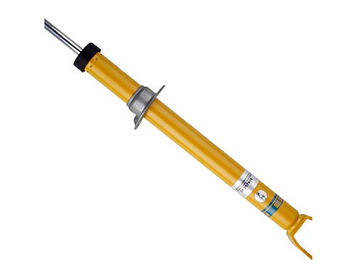 Амортизатор подвески Bilstein B6 Sport передний Mercedes-Benz E-класс W213/S213/C238/A238 кабриолет; купе; универсал (2016-2023), 24-257978 — фото 5