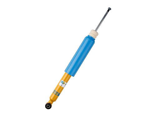 Амортизатор подвески Bilstein B6 Sport задний Mercedes-Benz E-класс W213 (2016-2023), 24-257985 Амортизатор подвески Bilstein B6 Sport задний Mercedes-Benz E-класс W213 (2016-2023), 24-257985 — фото 2