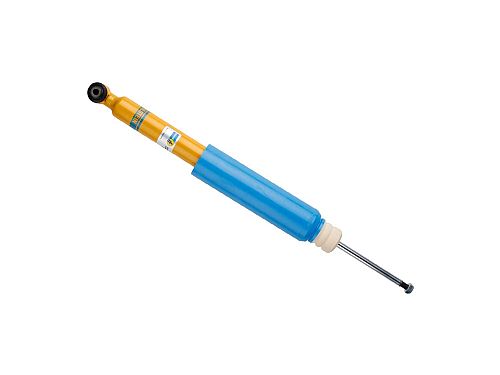Амортизатор подвески Bilstein B6 Sport задний Mercedes-Benz E-класс W213 (2016-2023), 24-257985 Амортизатор подвески Bilstein B6 Sport задний Mercedes-Benz E-класс W213 (2016-2023), 24-257985 — фото 4
