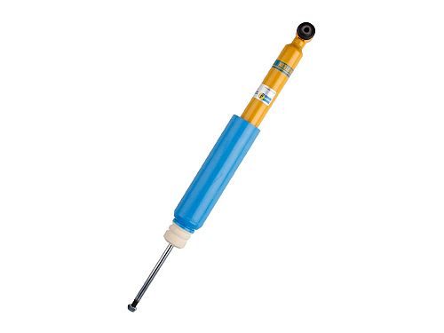 Амортизатор подвески Bilstein B6 Sport задний Mercedes-Benz E-класс W213 (2016-2023), 24-257985 Амортизатор подвески Bilstein B6 Sport задний Mercedes-Benz E-класс W213 (2016-2023), 24-257985 — фото 3