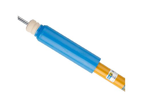 Амортизатор подвески Bilstein B6 Sport задний Mercedes-Benz E-класс W213 (2016-2023), 24-257985 Амортизатор подвески Bilstein B6 Sport задний Mercedes-Benz E-класс W213 (2016-2023), 24-257985 — фото 5