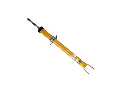 Амортизатор подвески Bilstein B8 Performance Plus передний Mercedes-Benz E-класс W213/S213/C238/A238 кабриолет; купе; универсал (2016-2023), 24-257992