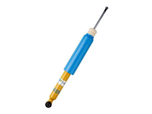 Амортизатор подвески Bilstein B8 Performance Plus задний Mercedes-Benz E-класс W213 (2016-2023), 24-258005 Амортизатор подвески Bilstein B8 Performance Plus задний Mercedes-Benz E-класс W213 (2016-2023), 24-258005 — фото 2