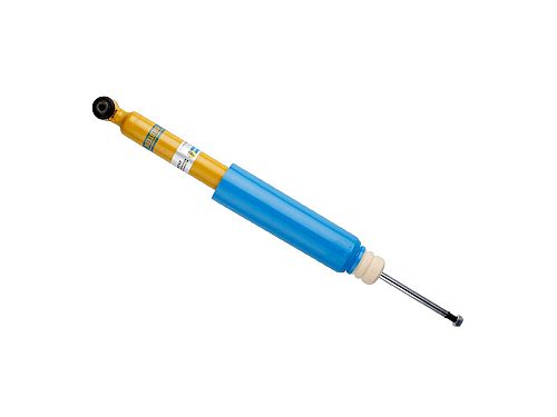 Амортизатор подвески Bilstein B8 Performance Plus задний Mercedes-Benz E-класс W213 (2016-2023), 24-258005 Амортизатор подвески Bilstein B8 Performance Plus задний Mercedes-Benz E-класс W213 (2016-2023), 24-258005 — фото 4
