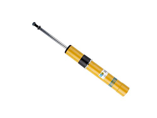 Амортизатор подвески Bilstein B6 Sport передний Audi A5 F53/F5P/F57/F5E/F5A кабриолет; Sportback (2016-2024), 24-262286