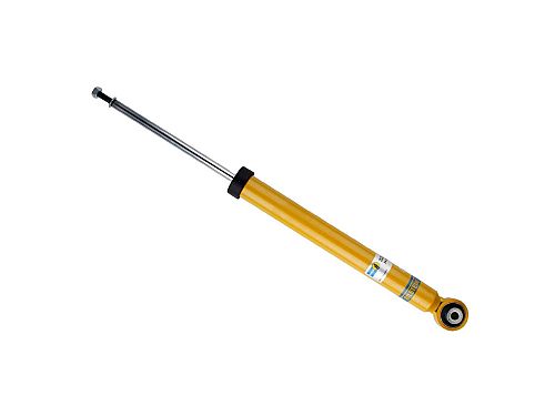 Амортизатор подвески Bilstein B6 Sport задний Audi A5 F53/F5P/F5A/F5F Sportback (2016-2024), 24-262293