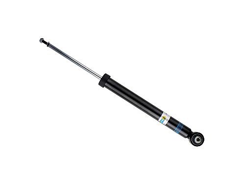 Амортизатор подвески Bilstein B4 задний Audi A5 F53/F5P/F5A/F5F Sportback (2016-2024), 24-262347