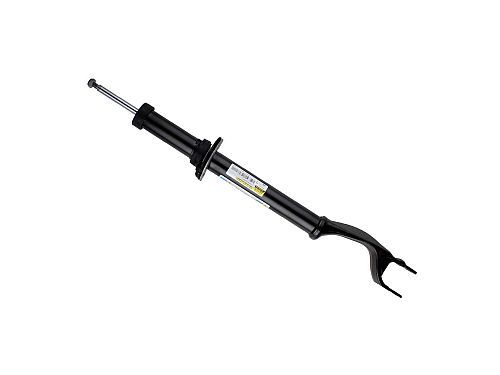 Амортизатор подвески Bilstein B4 DampMatic передний левый Mercedes-Benz GLC X253 (2015-2022), 24-262934