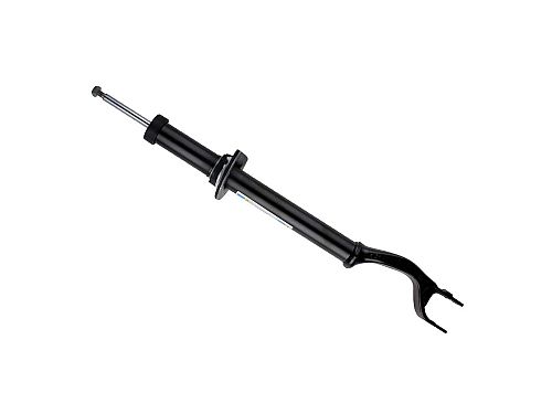 Амортизатор подвески Bilstein B4 DampMatic передний правый Mercedes-Benz GLC X253 (2015-2022), 24-262965