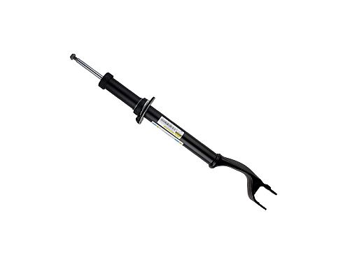 Амортизатор подвески Bilstein B4 DampMatic передний левый Mercedes-Benz GLC X253/C253 купе (2015-2023), 24-262989