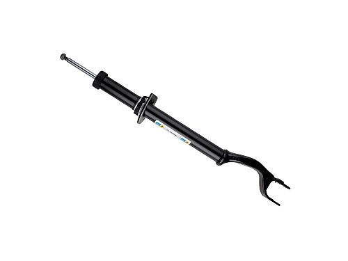 Амортизатор подвески Bilstein B4 DampMatic передний правый Mercedes-Benz GLC X253/C253 купе (2015-2023), 24-262996