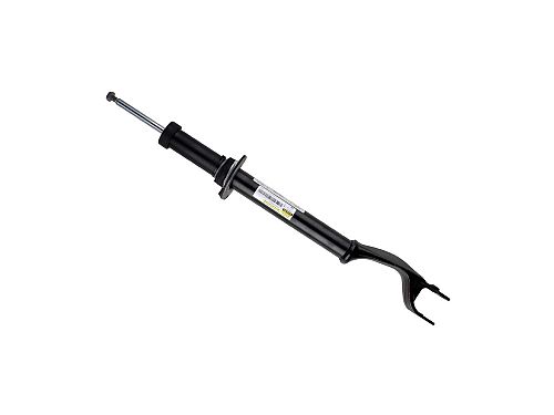 Амортизатор подвески Bilstein B4 DampMatic передний левый Mercedes-Benz GLC X253/C253 купе (2015-2023), 24-263016