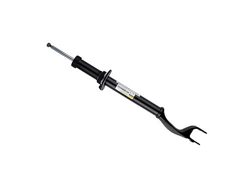 Амортизатор подвески Bilstein B4 DampMatic передний правый Mercedes-Benz GLC X253/C253 купе (2015-2023), 24-263023