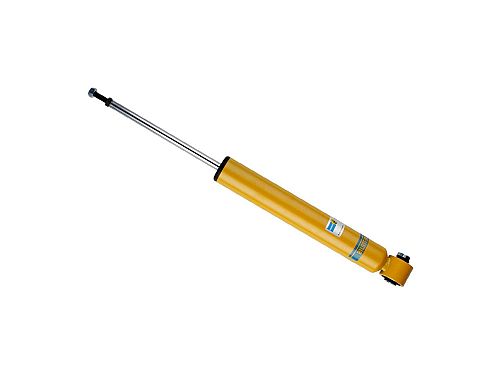 Амортизатор подвески Bilstein B6 Sport задний Audi A4 B7/8HE кабриолет (2004-2008), 24-263436