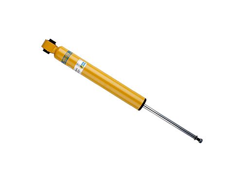 Амортизатор подвески Bilstein B8 Performance Plus задний MINI Clubman F54 (2015-2024), 24-263481 Амортизатор подвески Bilstein B8 Performance Plus задний MINI Clubman F54 (2015-2024), 24-263481 — фото 4