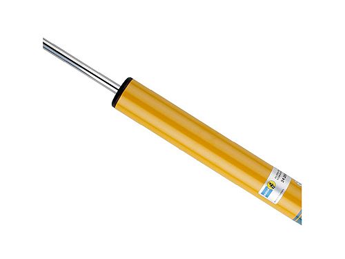 Амортизатор подвески Bilstein B8 Performance Plus задний MINI Clubman F54 (2015-2024), 24-263481 Амортизатор подвески Bilstein B8 Performance Plus задний MINI Clubman F54 (2015-2024), 24-263481 — фото 5