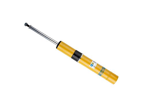 Амортизатор подвески Bilstein B6 Sport передний Audi Q7 4MB/4MG (2015-2026), 24-263528