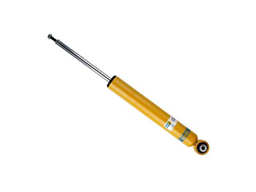 Амортизатор подвески Bilstein B6 Sport задний Audi Q7 4MB/4MG (2015-2026), 24-263535