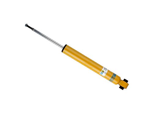 Амортизатор подвески Bilstein B6 Sport задний Kia Sportage IV/QL/QLE (2016-2021), 24-263566