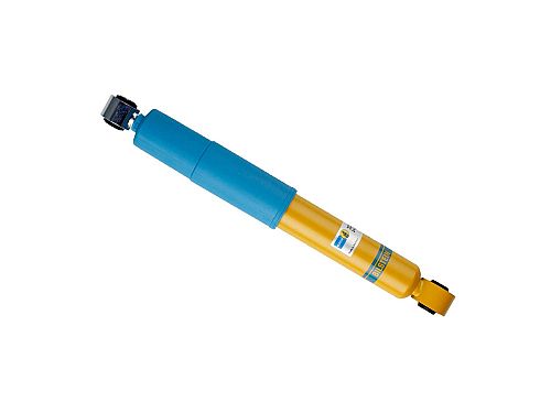 Амортизатор подвески Bilstein B6 Sport задний Volkswagen Transporter VI/SGB/SGJ/SHB/SHJ/SGA Caravelle (2015-2024), 24-263894