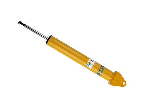 Амортизатор подвески Bilstein B6 Sport задний Brabus 35MR W166 (2011-2015), 24-264174