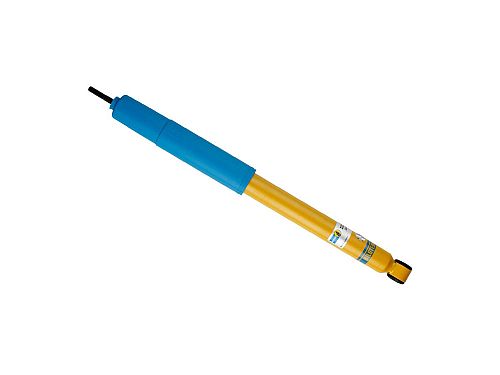 Амортизатор подвески Bilstein B6 Sport задний Isuzu Aska I (1983-1989), 24-264495