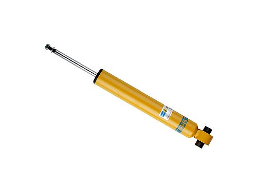 Амортизатор подвески Bilstein B8 Performance Plus задний Alpina B3 F30/F31 универсал (2013-2019), 24-264563