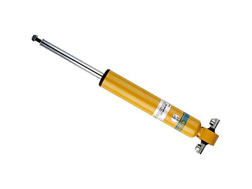 Амортизатор подвески Bilstein B6 Sport задний Ford Galaxy III/CK (2015-2023), 24-264679