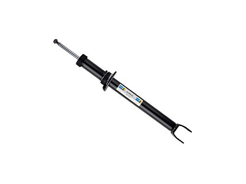 Амортизатор подвески Bilstein B4 DampMatic передний Mercedes-Benz E-класс W213/S213 универсал (2016-2023), 24-265157