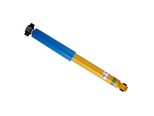 Амортизатор подвески Bilstein B6 Sport задний Ford Transit V363/FAD/FBD/FED/FFD (2013-), 24-265331