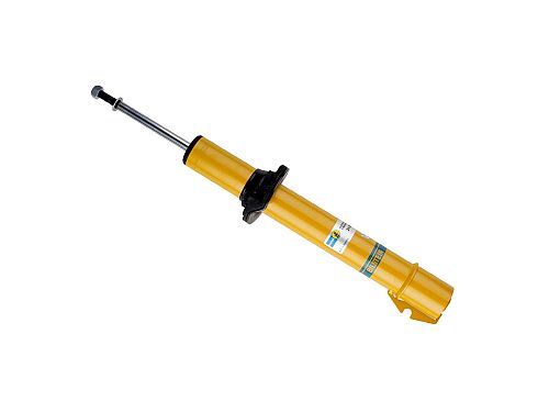 Амортизатор подвески Bilstein B6 Sport передний Jaguar F-Pace X761 (2015-2025), 24-265485