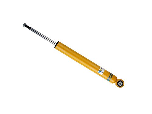 Амортизатор подвески Bilstein B6 Sport задний Porsche Panamera 970 (2009-2016), 24-265584
