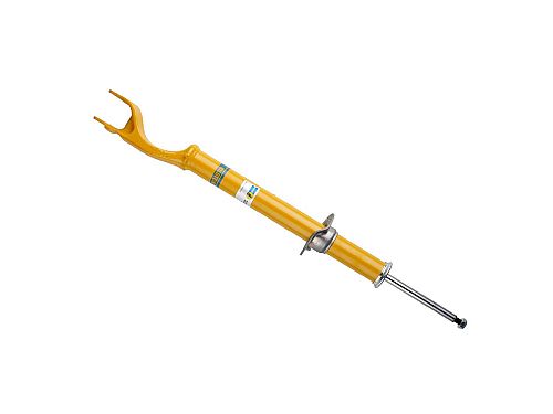 Амортизатор подвески Bilstein B6 Sport передний левый Mercedes-Benz E-класс W213/S213 универсал (2016-2023), 24-265614 — фото 4