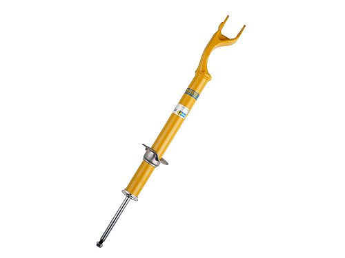 Амортизатор подвески Bilstein B6 Sport передний левый Mercedes-Benz E-класс W213/S213 универсал (2016-2023), 24-265614 — фото 3