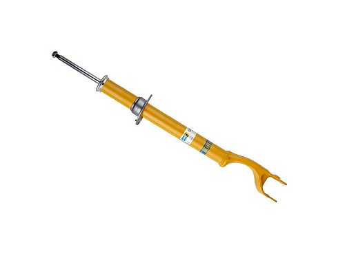 Амортизатор подвески Bilstein B8 Performance Plus передний правый Mercedes-Benz E-класс W213/S213/C238/A238 кабриолет; купе; универсал (2016-2023), 24-265720