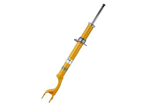 Амортизатор подвески Bilstein B8 Performance Plus передний правый Mercedes-Benz E-класс W213/S213/C238/A238 кабриолет; купе; универсал (2016-2023), 24-265720 Амортизатор подвески Bilstein B8 Performance Plus передний правый Mercedes-Benz E-класс W213/S213/C238/A238 кабриолет; купе; универсал (2016-2023), 24-265720 — фото 2