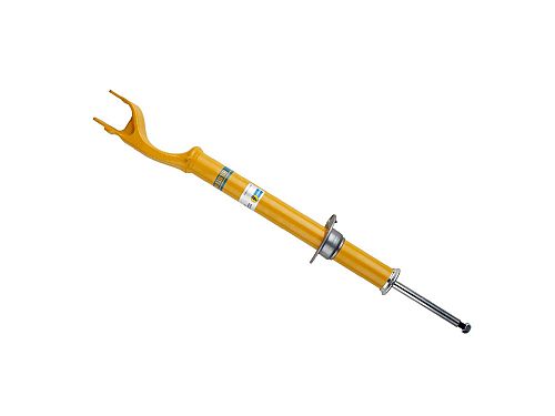 Амортизатор подвески Bilstein B8 Performance Plus передний правый Mercedes-Benz E-класс W213/S213/C238/A238 кабриолет; купе; универсал (2016-2023), 24-265720 Амортизатор подвески Bilstein B8 Performance Plus передний правый Mercedes-Benz E-класс W213/S213/C238/A238 кабриолет; купе; универсал (2016-2023), 24-265720 — фото 4