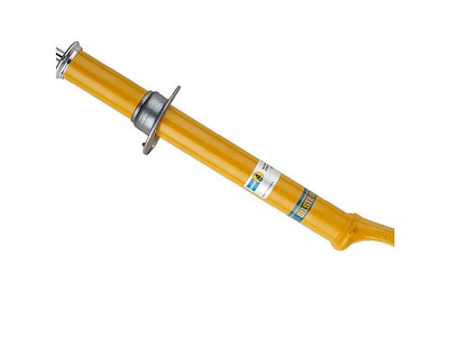 Амортизатор подвески Bilstein B8 Performance Plus передний правый Mercedes-Benz E-класс W213/S213/C238/A238 кабриолет; купе; универсал (2016-2023), 24-265720 Амортизатор подвески Bilstein B8 Performance Plus передний правый Mercedes-Benz E-класс W213/S213/C238/A238 кабриолет; купе; универсал (2016-2023), 24-265720 — фото 5