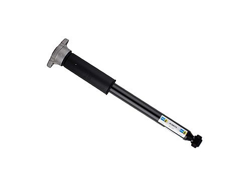 Амортизатор подвески Bilstein B4 DampMatic задний Mercedes-Benz CLS C257 (2018-2023), 24-265775