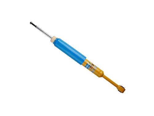 Амортизатор подвески Bilstein B6 Sport задний Jeep Cherokee KL (2013-2023), 24-265980