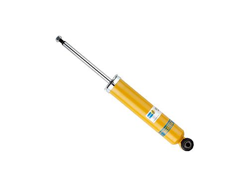 Амортизатор подвески Bilstein B6 Sport задний Mercedes-Benz E-класс S213 универсал (2016-2023), 24-266222