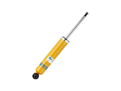 Амортизатор подвески Bilstein B6 Sport задний Mercedes-Benz E-класс S213 универсал (2016-2023), 24-266222 Амортизатор подвески Bilstein B6 Sport задний Mercedes-Benz E-класс S213 универсал (2016-2023), 24-266222 — фото 2