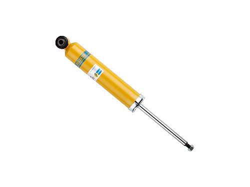 Амортизатор подвески Bilstein B6 Sport задний Mercedes-Benz E-класс S213 универсал (2016-2023), 24-266222 Амортизатор подвески Bilstein B6 Sport задний Mercedes-Benz E-класс S213 универсал (2016-2023), 24-266222 — фото 4