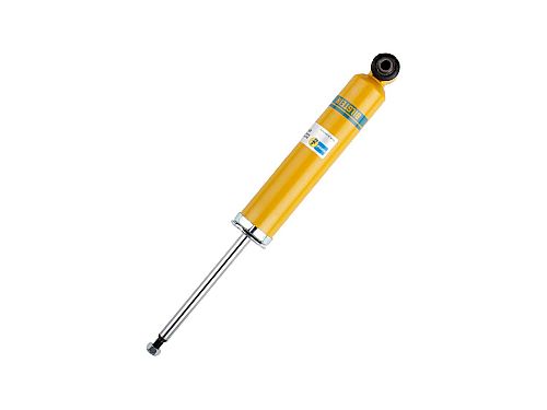 Амортизатор подвески Bilstein B6 Sport задний Mercedes-Benz E-класс S213 универсал (2016-2023), 24-266222 Амортизатор подвески Bilstein B6 Sport задний Mercedes-Benz E-класс S213 универсал (2016-2023), 24-266222 — фото 3