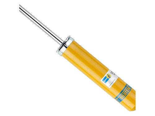 Амортизатор подвески Bilstein B6 Sport задний Mercedes-Benz E-класс S213 универсал (2016-2023), 24-266222 Амортизатор подвески Bilstein B6 Sport задний Mercedes-Benz E-класс S213 универсал (2016-2023), 24-266222 — фото 5